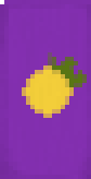 Arms of House Dalt
