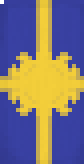 File:The South Pirates Banner.png
