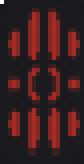 Hammerhorn's banner