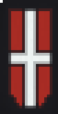 HighTower's banner