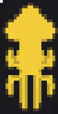 Arms of House Greyjoy