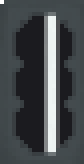 Arms of Scarfall