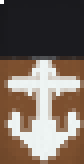 Banner of House Bronsby