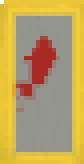 Maidenpool's banner