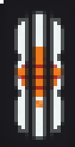 Wyvermor's banner