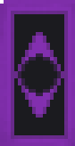 File:House Blackeye-banner.png