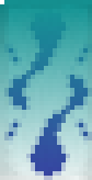 Banner of House Guardians
