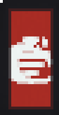 Old Wyk's banner