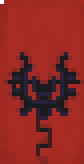 Royal Rest's banner