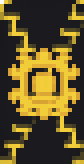 Banner of House apex