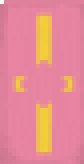 RattlingBoot191's house banner