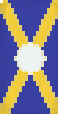 fugelstan's banner