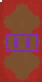 Banner of House barathen