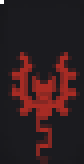Arms of House Targaryen