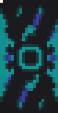 Banner of House Gomes