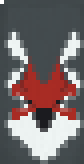 Banner of House Connington