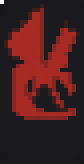 File:House dracarys-banner.png
