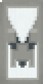 Banner of House Sarment