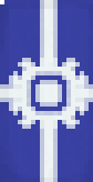 File:Evercliff-banner.png