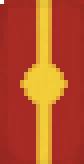 Arms of Nouestudia