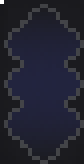 File:Kryvax Keep - Raven 2026-09-17-banner.png