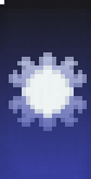 Banner of House Moonridge