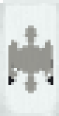 Newik's banner