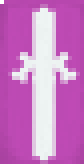 Starfall's banner