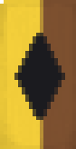 Republic of Dave's banner