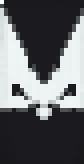 Night Watch's banner