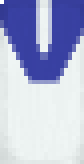 Burley Keep's banner