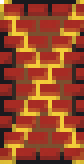 Protatomato's house banner
