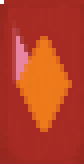 Emberhold (Settlement)'s banner