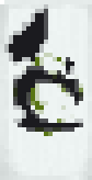 Arms of House Hightower