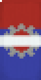 Riverrun's banner