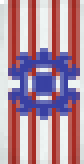 Arms of House Fang