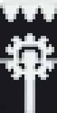 File:Aragorn-banner.png