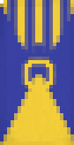 File:Solaria-banner.png
