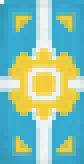 File:Henrishetzer-banner.png