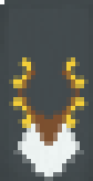 Arms of House Whitlock