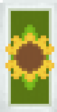 Banner of House Helios