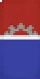 Riverrun's banner