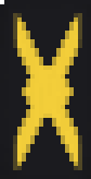 port blackcat's banner