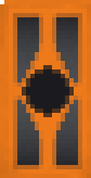 Banner of House Cabo