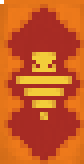 BOYua 's house banner