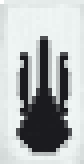 Banner of House Three Claw