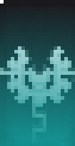 Arms of House Frost