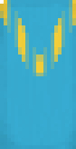 Banner of House Crane
