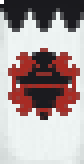File:House LightBringer-banner.png