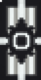 Arms of House Void